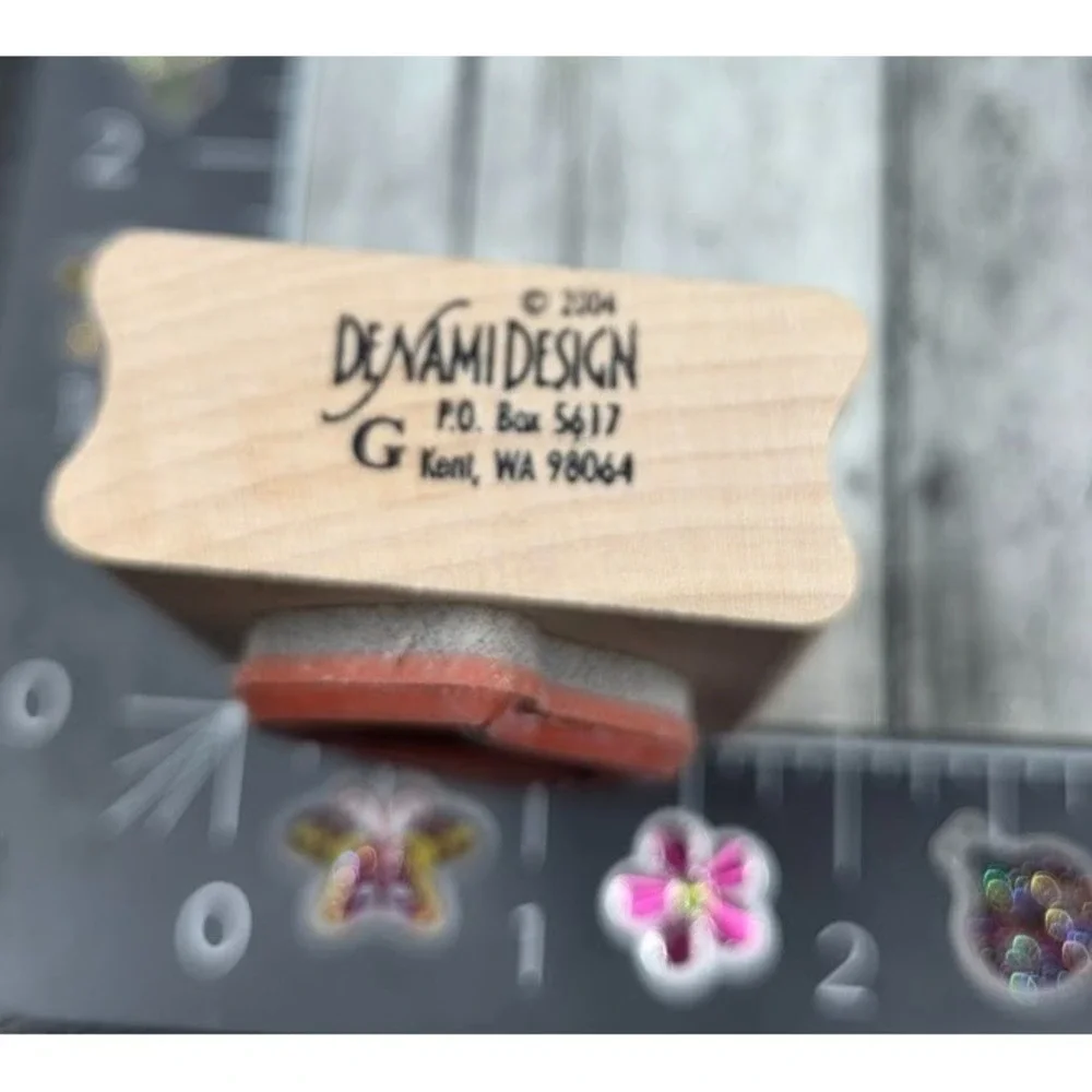 DeNami Design we combine